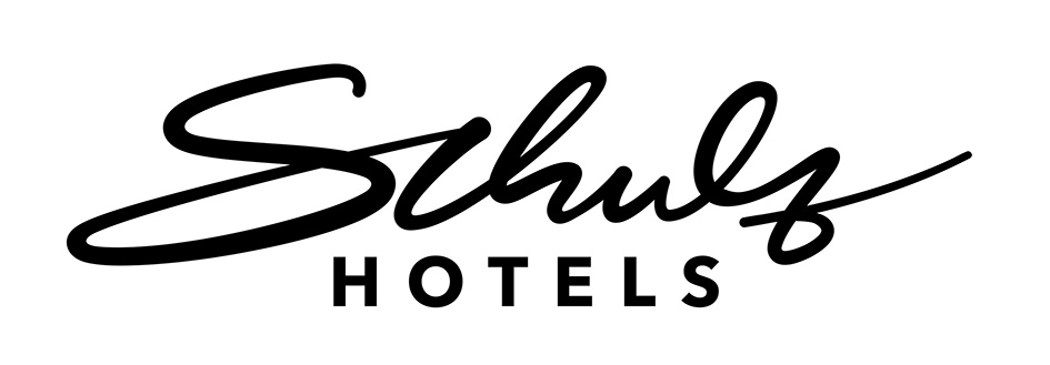 schulz_logo